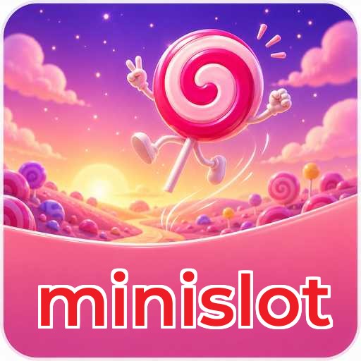 minislot APK