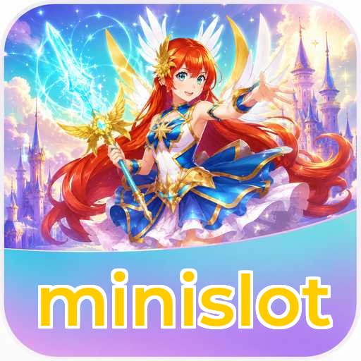 minislot Signature