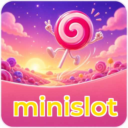 minislot Verification