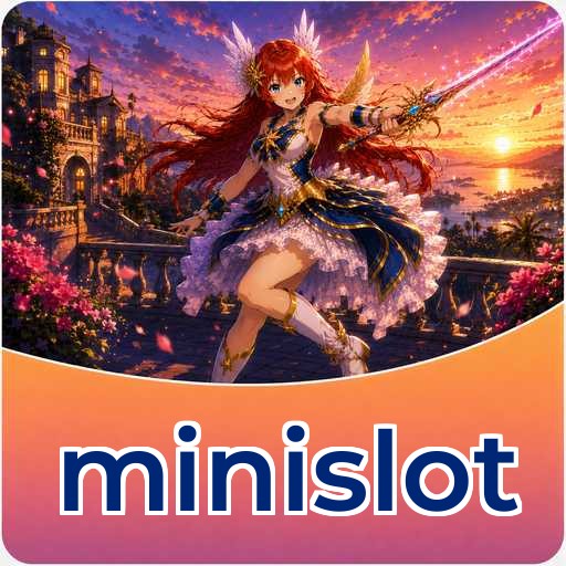 minislot Technical Info