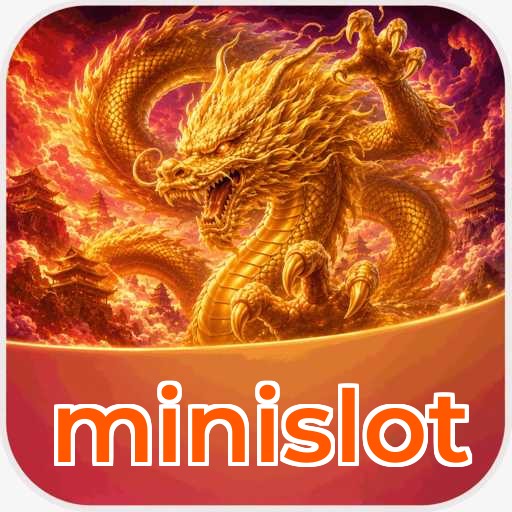 minislot Signature