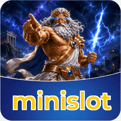 minislot Tools