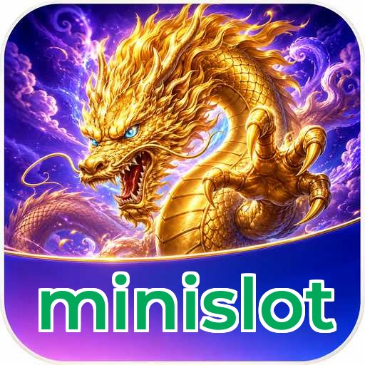 minislot Components