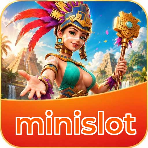 minislot APK Structure