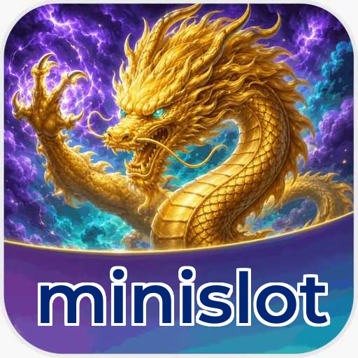 minislot APK Structure
