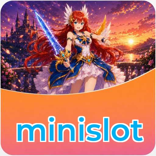 minislot APK