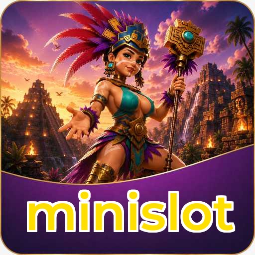 minislot Verification