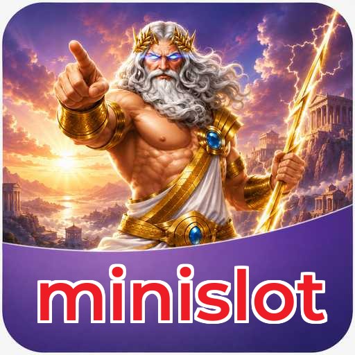 minislot Technical Info