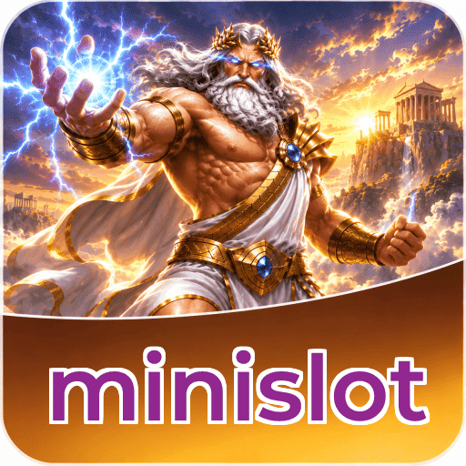 minislot Download
