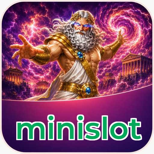 minislot Technical Info