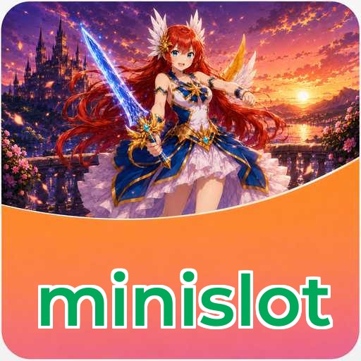 minislot Tools