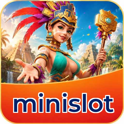 minislot Download