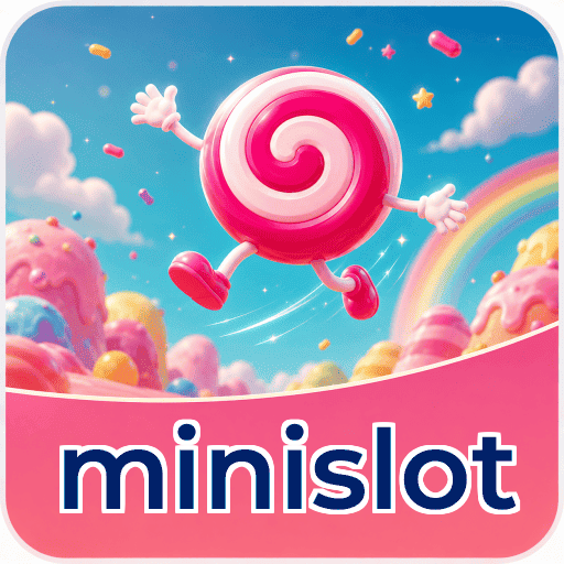 minislot Verification