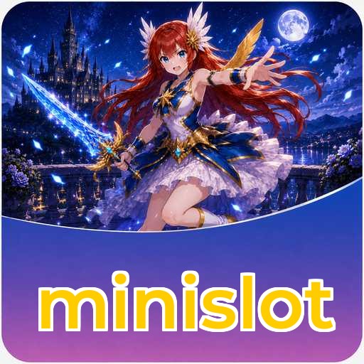 minislot Download