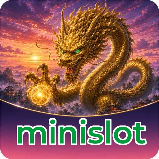 minislot Tools